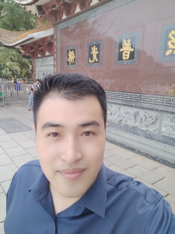 天涯漂泊客的第二张照片--尤溪交友网