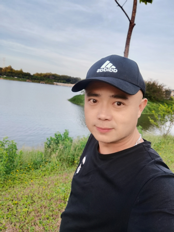 石头哥的第一张照片--尤溪交友网