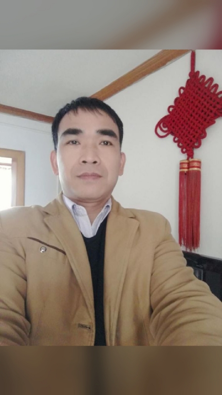 mm的第四张照片--尤溪交友网