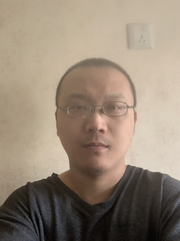 无想的第一张照片--尤溪交友网