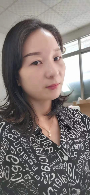 咖啡的味道的第一张照片--尤溪交友网