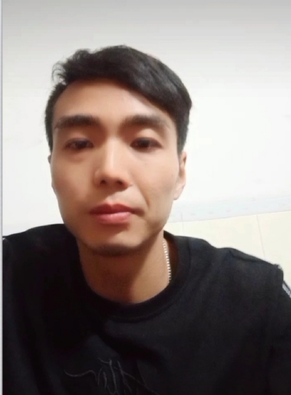 相见恨晚的第一张照片--尤溪交友网