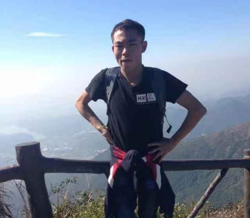 美丽传说的第二张照片--尤溪交友网