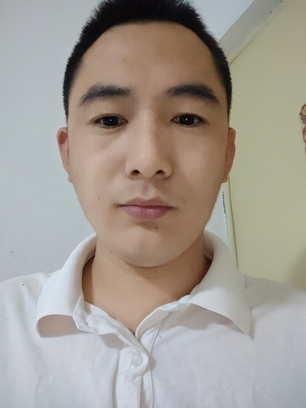 你的太阳的第一张照片--尤溪交友网