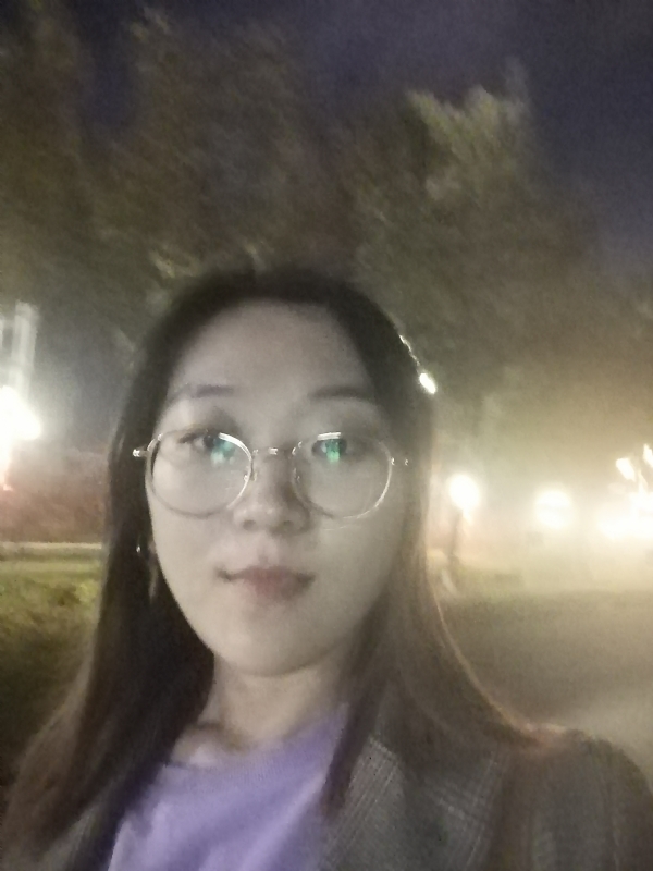 也许的第一张照片--尤溪交友网