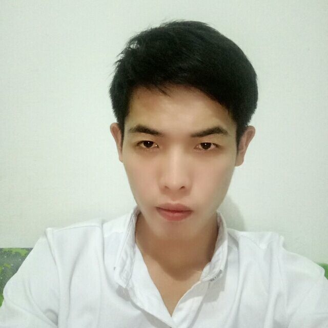 韶华浅逝的第一张照片--尤溪交友网