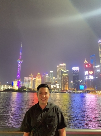福州彭于晏的第一张照片--尤溪交友网