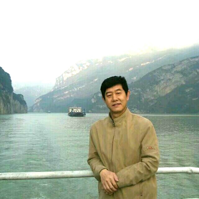 优秀善良178/72的第一张照片--尤溪交友网