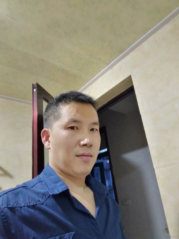 余生搀扶走的第一张照片--尤溪交友网