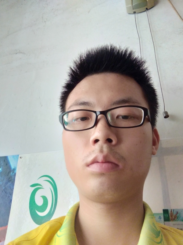 舒荷的第一张照片--尤溪交友网