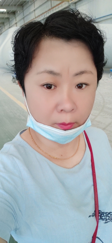 余生勿扰的第一张照片--尤溪交友网