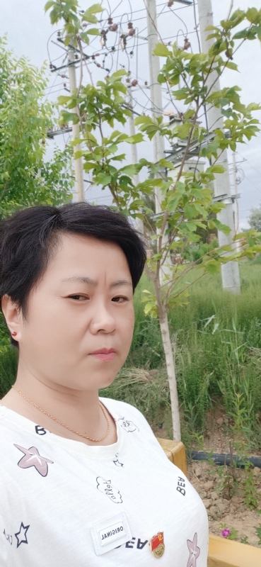 余生勿扰的第二张照片--尤溪交友网