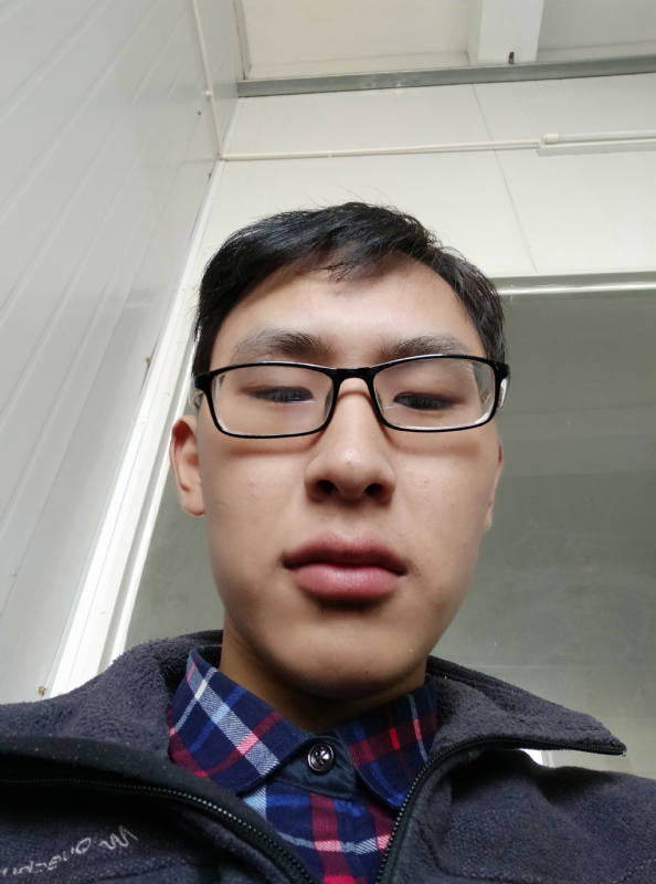 天启星辰的第一张照片--尤溪交友网