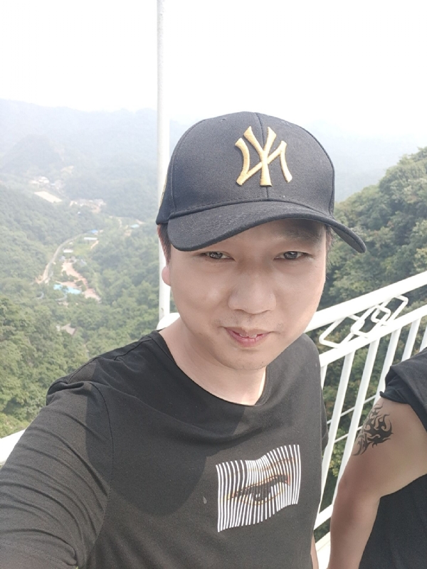 angle。的第一张照片--尤溪交友网