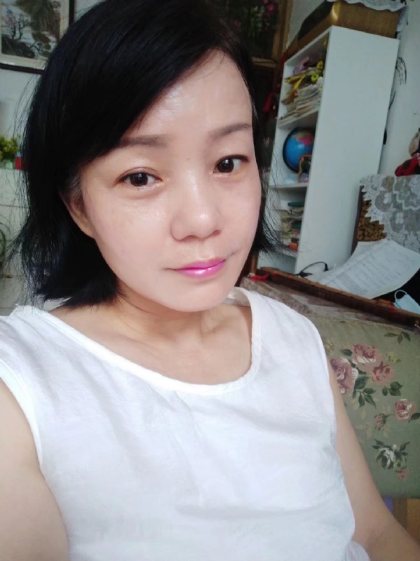 听雨的第一张照片--尤溪交友网