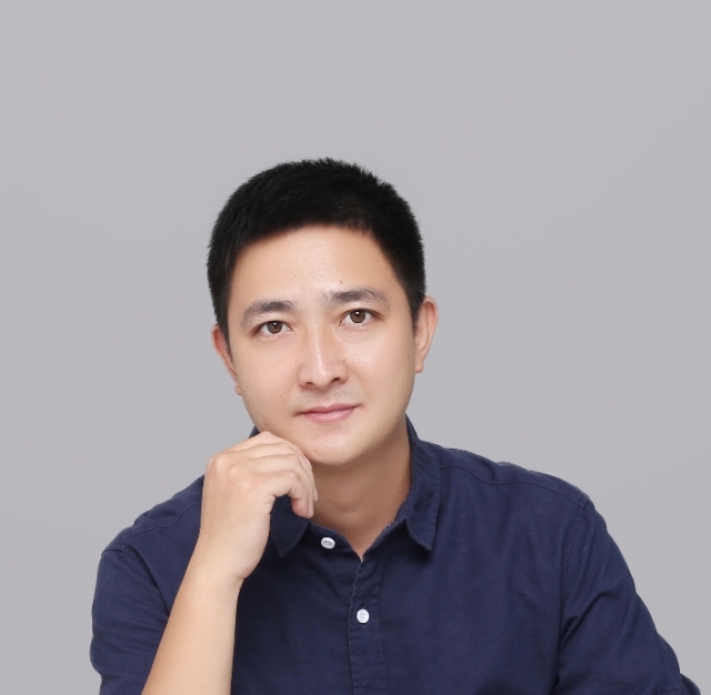 小丑的第一张照片--尤溪交友网