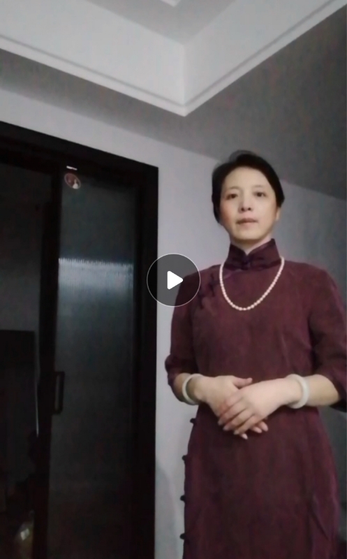 起起的第六张照片--尤溪交友网