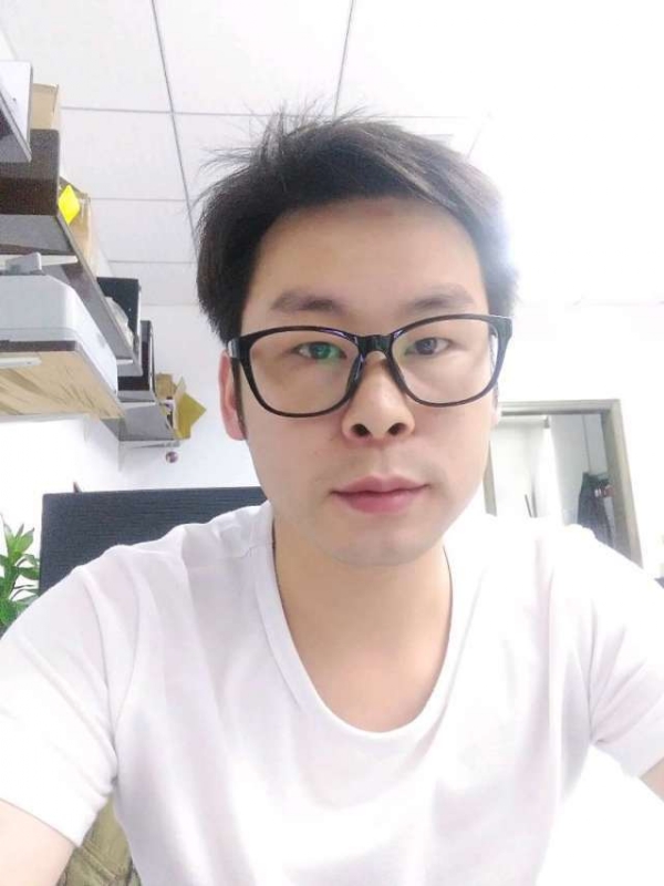 平凡的第二张照片--尤溪交友网