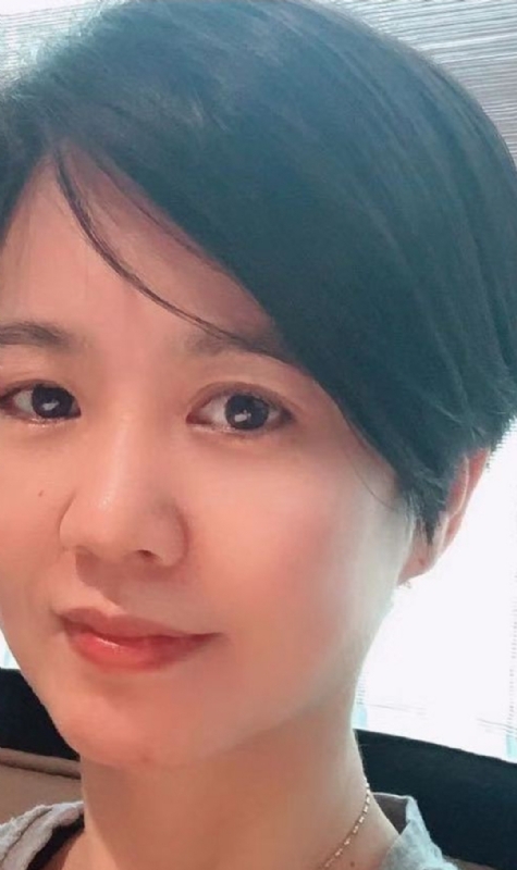 琪琪的第一张照片--尤溪交友网