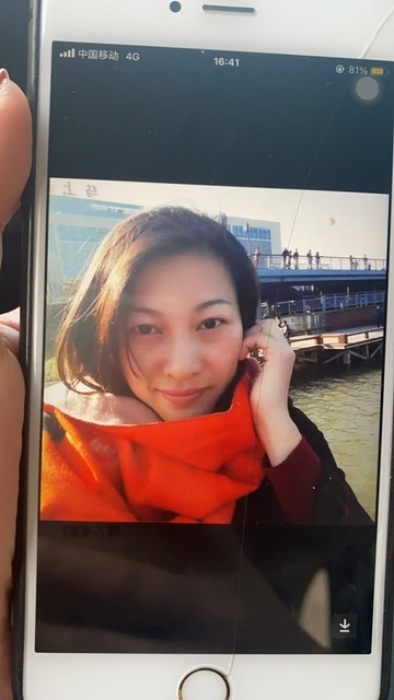 宇哥的第三张照片--尤溪交友网