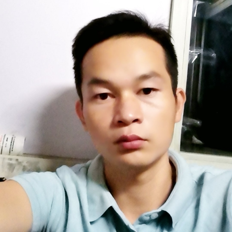 求缘的第一张照片--尤溪交友网
