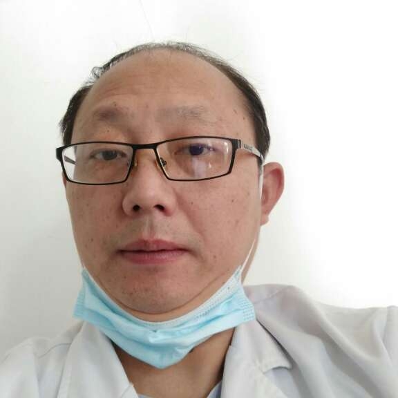 一江春水向东流的第一张照片--尤溪交友网