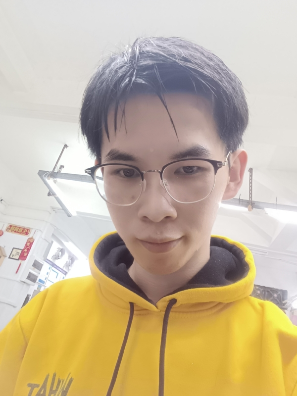 隐身的第二张照片--尤溪交友网