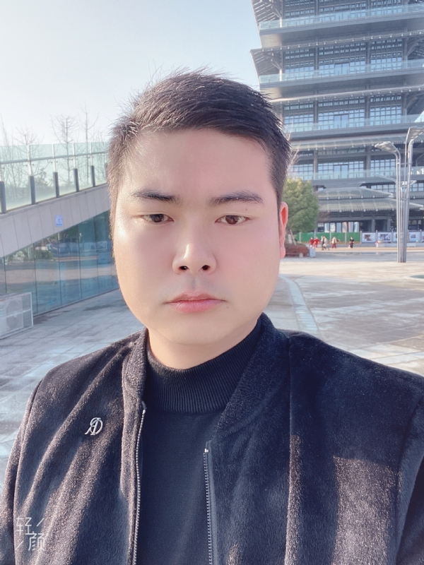 南心遥的第二张照片--尤溪交友网