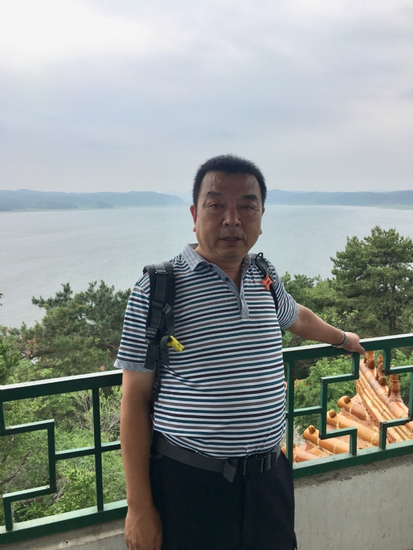 等你的第二张照片--尤溪交友网