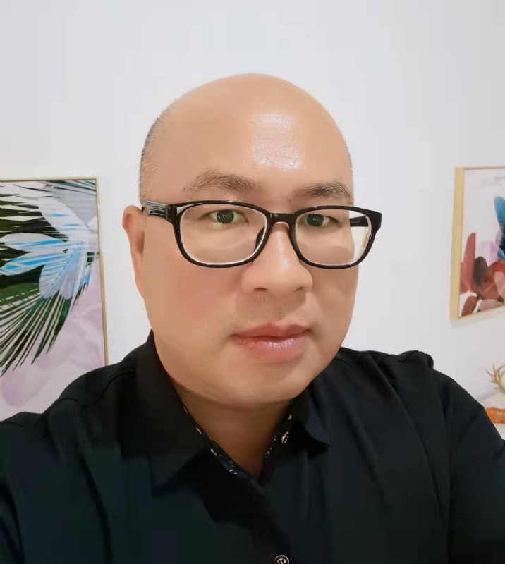 夢醒出發的第一张照片--尤溪交友网