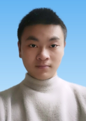 公主我想你了的第二张照片--尤溪交友网
