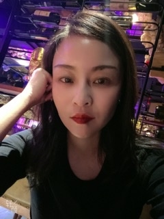 幸福的第二张照片--尤溪交友网