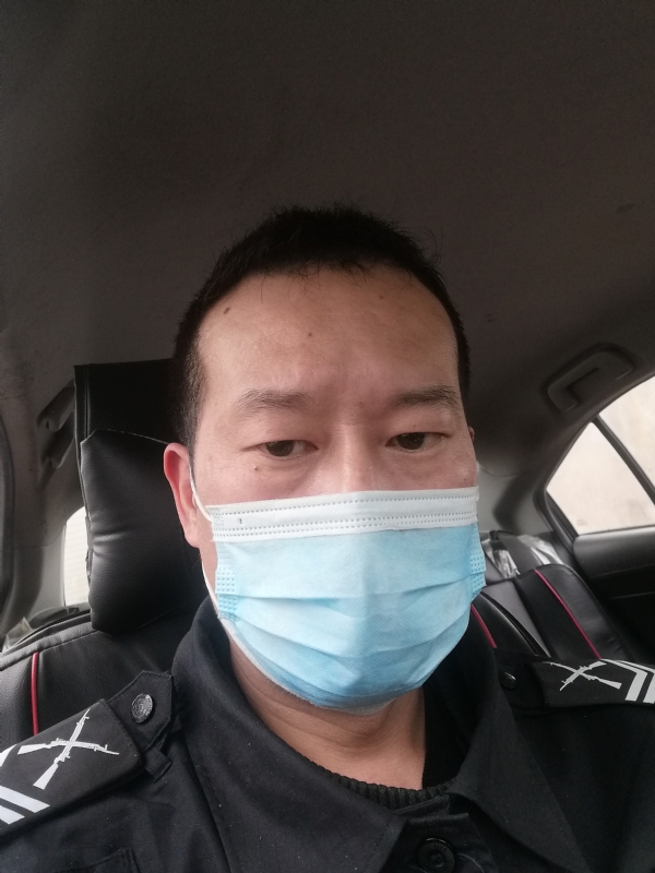 不会躲的刺猬的第一张照片--尤溪交友网
