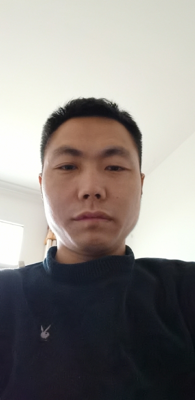 缘定今生的第二张照片--尤溪交友网