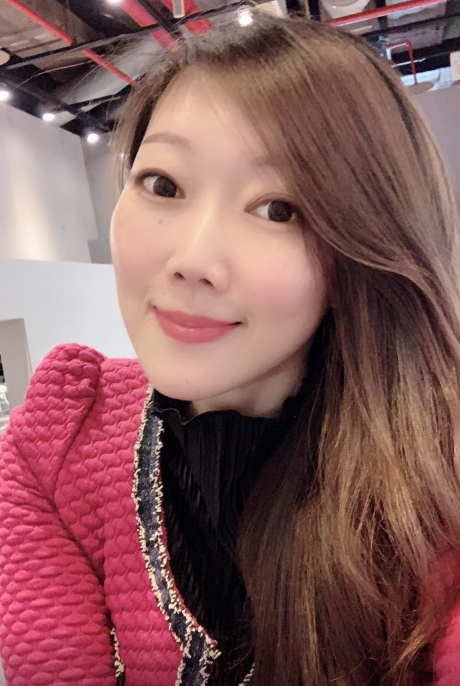 束hguue負的第二张照片--尤溪交友网