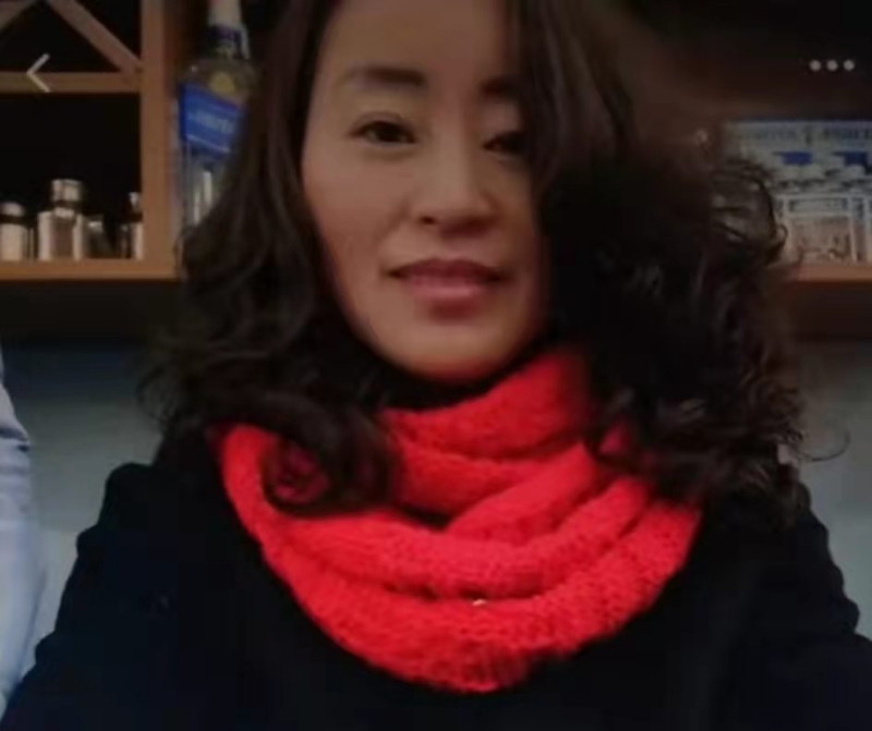 风风的第一张照片--尤溪交友网