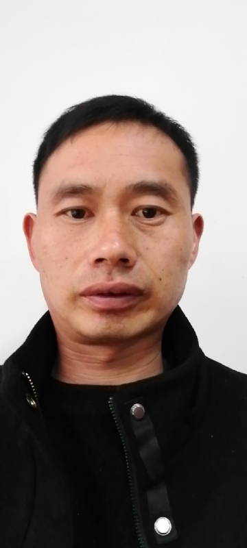 苏恪的第一张照片--尤溪交友网