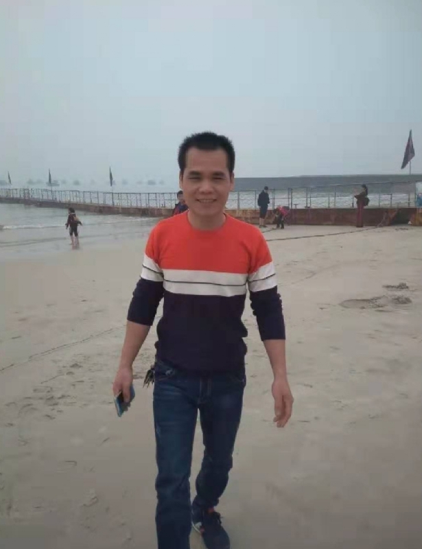 无聊人的第二张照片--尤溪交友网