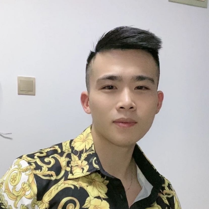 迷彩冲锋衣的第一张照片--尤溪交友网