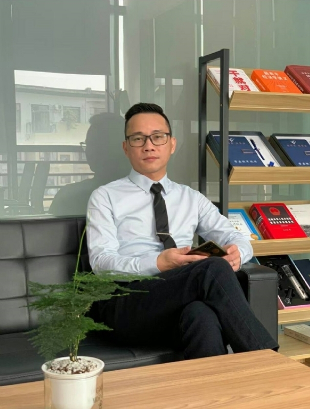我這樣的男人的第五张照片--尤溪交友网