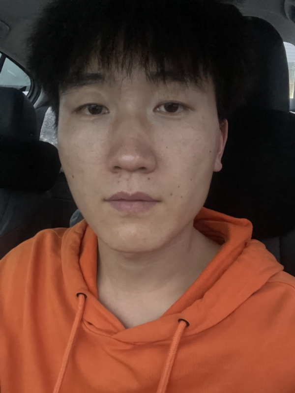 李的第二张照片--尤溪交友网