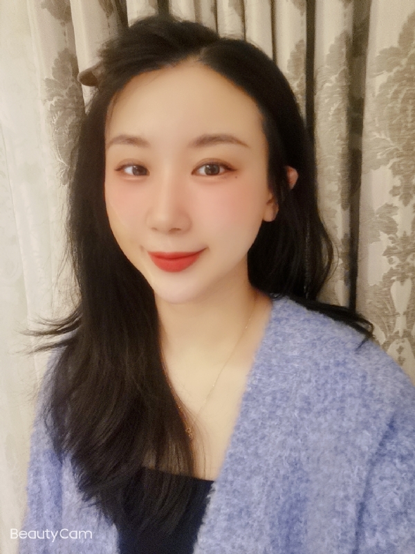 smile的第四张照片--尤溪交友网