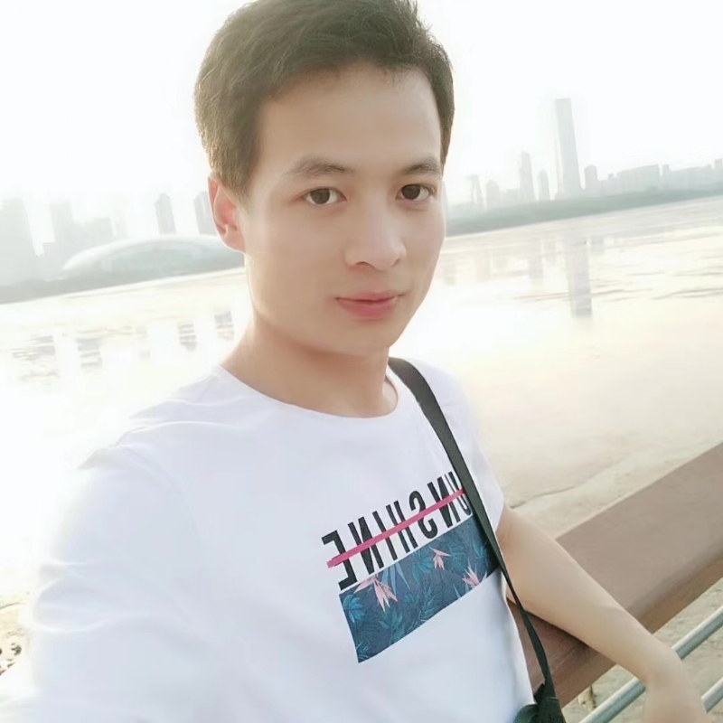 纯情又一的第二张照片--尤溪交友网