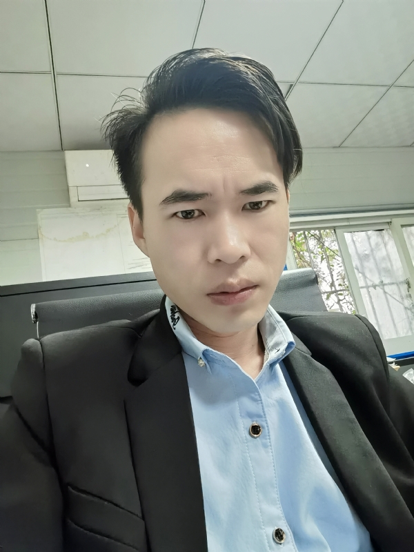 海风的第一张照片--尤溪交友网