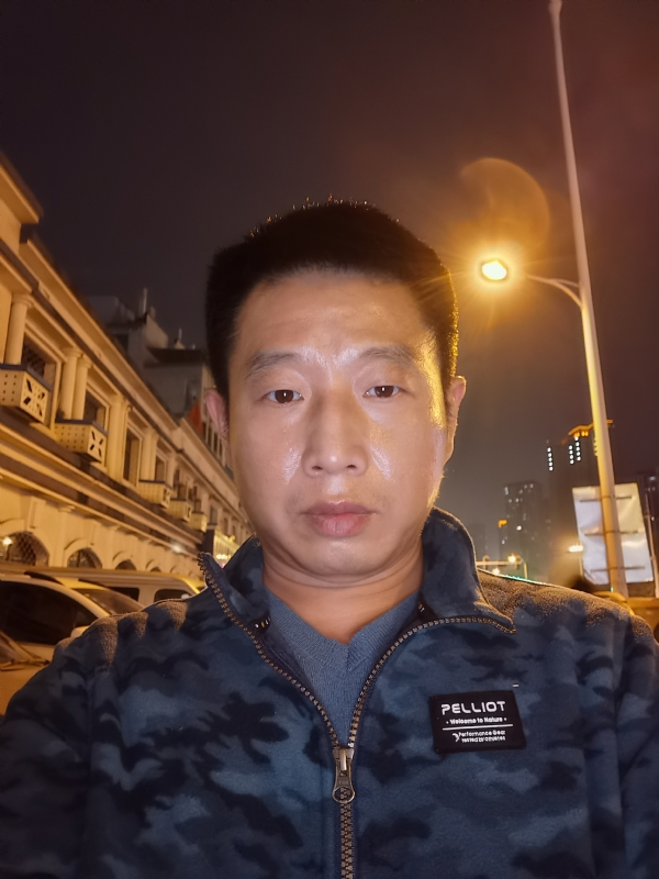 偷偷说的第一张照片--尤溪交友网