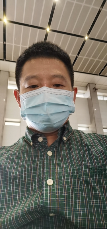 偷偷说的第三张照片--尤溪交友网