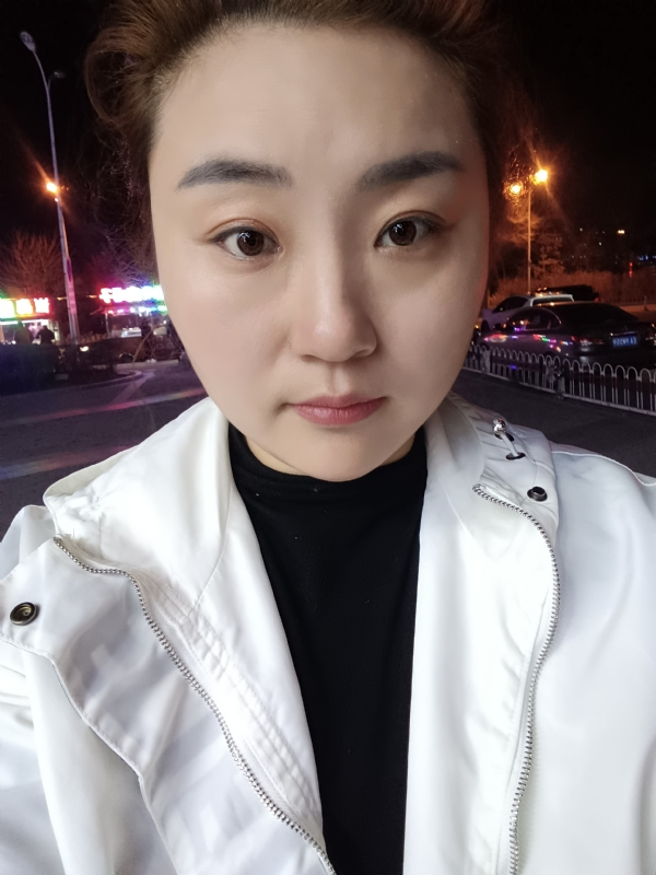 西柚的第一张照片--尤溪交友网