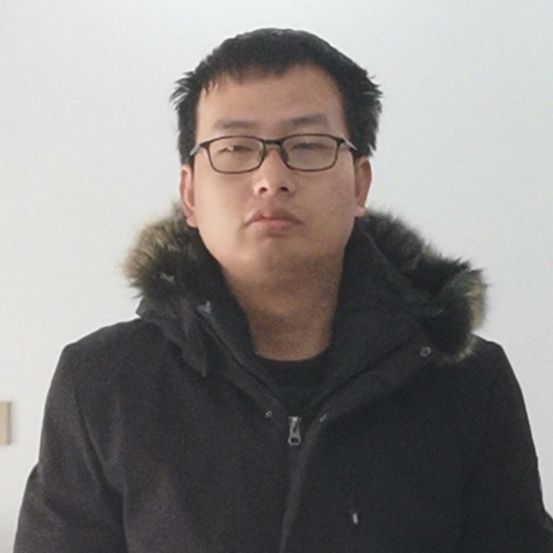 遇见的第一张照片--尤溪交友网