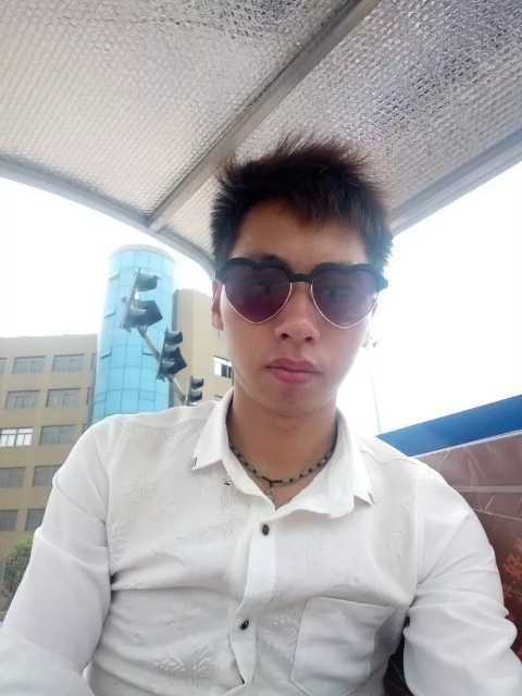 寻缘的第一张照片--尤溪交友网