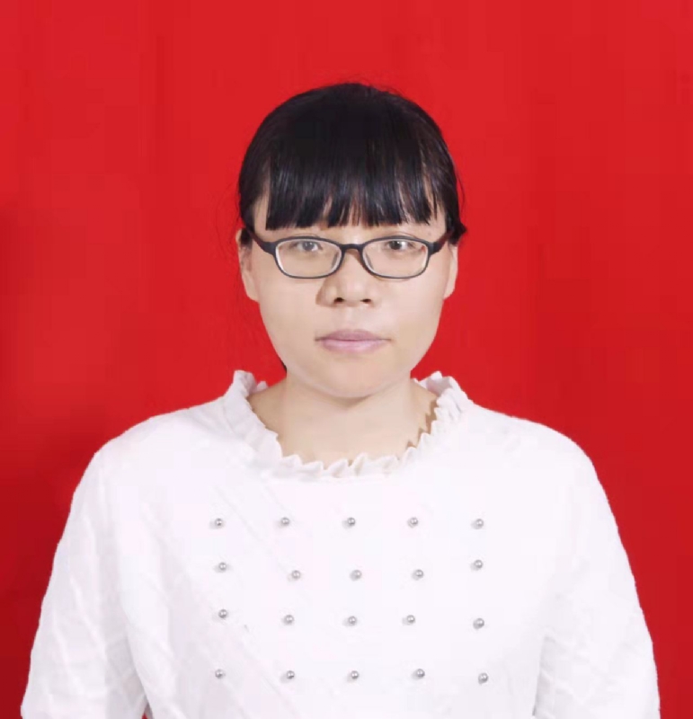 子曰的第一张照片--尤溪交友网